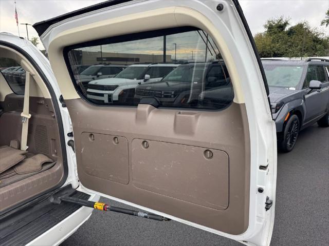 2019 Lexus GX - $26,532