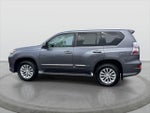 2019 GX 460 Thumbnail 2