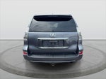 2019 GX 460 Thumbnail 3
