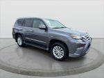 2019 GX 460 Thumbnail 4