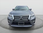2019 GX 460 Thumbnail 5