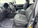 2019 GX 460 Thumbnail 7