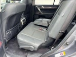 2019 GX 460 Thumbnail 8