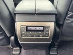2019 GX 460 Thumbnail 10