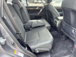 2019 GX 460 Thumbnail 13