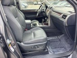 2019 GX 460 Thumbnail 14