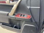 2019 GX 460 Thumbnail 15