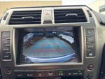 2019 GX 460 Thumbnail 16