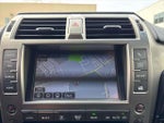 2019 GX 460 Thumbnail 17