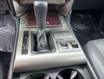 2019 GX 460 Thumbnail 18