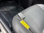 2019 GX 460 Thumbnail 19