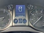 2019 GX 460 Thumbnail 21