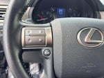2019 GX 460 Thumbnail 22