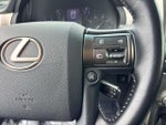 2019 GX 460 Thumbnail 23