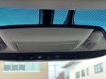 2019 GX 460 Thumbnail 24