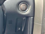 2019 GX 460 Thumbnail 25