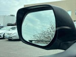 2019 GX 460 Thumbnail 26