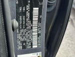 2019 GX 460 Thumbnail 27