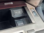 2019 GX 460 Thumbnail 28