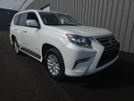 2019 GX 460 Thumbnail 1