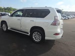 2019 GX 460 Thumbnail 5