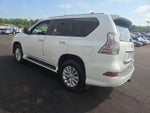 2019 GX 460 Thumbnail 6