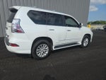 2019 GX 460 Thumbnail 7