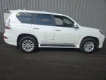 2019 GX 460 Thumbnail 9