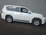 2019 GX 460 Thumbnail 10