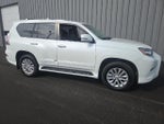 2019 GX 460 Thumbnail 11