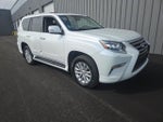 2019 GX 460 Thumbnail 13