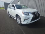 2019 GX 460 Thumbnail 14