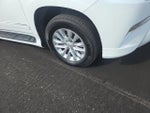2019 GX 460 Thumbnail 15