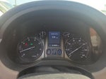 2019 GX 460 Thumbnail 19