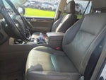 2019 GX 460 Thumbnail 20