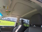 2019 GX 460 Thumbnail 21