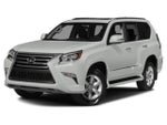 2015 GX 460 Thumbnail 1