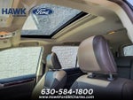 2015 GX 460 Thumbnail 9