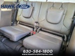 2015 GX 460 Thumbnail 11