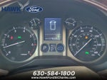 2015 GX 460 Thumbnail 13