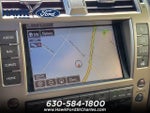 2015 GX 460 Thumbnail 14