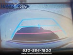 2015 GX 460 Thumbnail 15