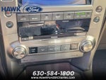 2015 GX 460 Thumbnail 16