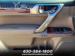 2015 GX 460 Thumbnail 18