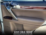 2015 GX 460 Thumbnail 21