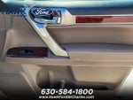 2015 GX 460 Thumbnail 22
