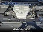 2015 GX 460 Thumbnail 23
