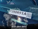 2015 GX 460 Thumbnail 24