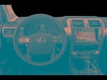 2015 GX 460 Thumbnail 5