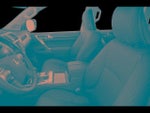 2015 GX 460 Thumbnail 6